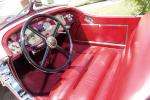 Cord L-29 Speedster by LaGrande 1931 года